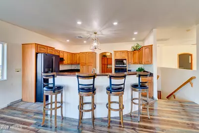 3246 N Silver Tip Trail, Queen Valley, AZ 85118 - Photo 51