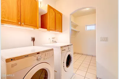 3246 N Silver Tip Trail, Queen Valley, AZ 85118 - Photo 87