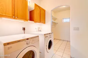 3246 N Silver Tip Trail, Queen Valley, AZ 85118 - Photo 87