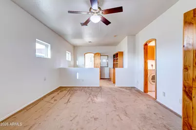 3246 N Silver Tip Trail, Queen Valley, AZ 85118 - Photo 79