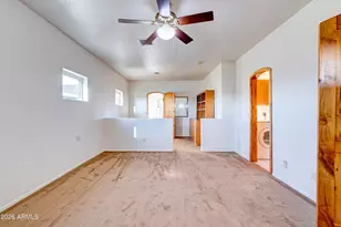 3246 N Silver Tip Trail, Queen Valley, AZ 85118 - Photo 79