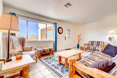 3246 N Silver Tip Trail, Queen Valley, AZ 85118 - Photo 21