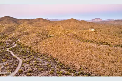 3246 N Silver Tip Trail, Queen Valley, AZ 85118 - Photo 121