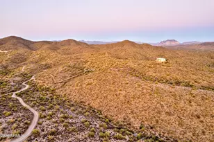 3246 N Silver Tip Trail, Queen Valley, AZ 85118 - Photo 121