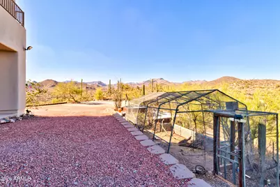 3246 N Silver Tip Trail, Queen Valley, AZ 85118 - Photo 15