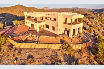 3246 N Silver Tip Trail, Queen Valley, AZ 85118 - Photo 109