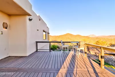 3246 N Silver Tip Trail, Queen Valley, AZ 85118 - Photo 99