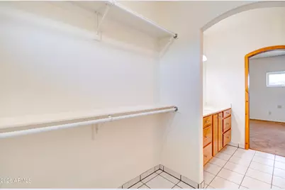 3246 N Silver Tip Trail, Queen Valley, AZ 85118 - Photo 83