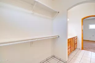 3246 N Silver Tip Trail, Queen Valley, AZ 85118 - Photo 83