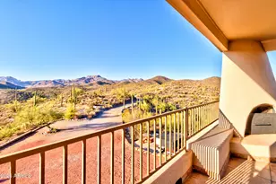 3246 N Silver Tip Trail, Queen Valley, AZ 85118 - Photo 61