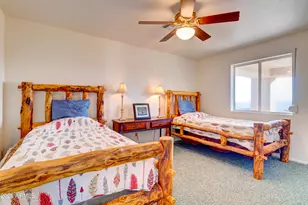 3246 N Silver Tip Trail, Queen Valley, AZ 85118 - Photo 35