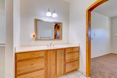3246 N Silver Tip Trail, Queen Valley, AZ 85118 - Photo 81