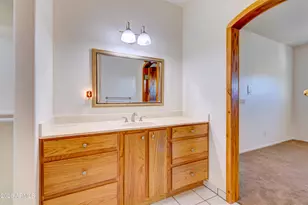 3246 N Silver Tip Trail, Queen Valley, AZ 85118 - Photo 81