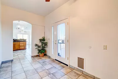 3246 N Silver Tip Trail, Queen Valley, AZ 85118 - Photo 97