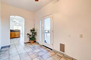 3246 N Silver Tip Trail, Queen Valley, AZ 85118 - Photo 97