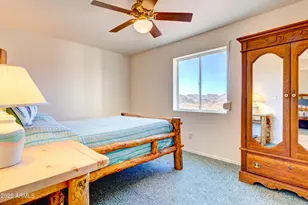 3246 N Silver Tip Trail, Queen Valley, AZ 85118 - Photo 31