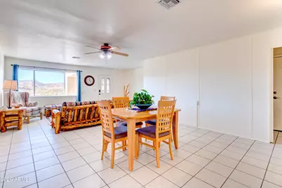 3246 N Silver Tip Trail, Queen Valley, AZ 85118 - Photo 27