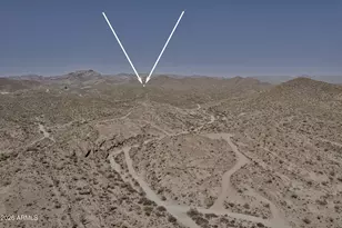 3246 N Silver Tip Trail, Queen Valley, AZ 85118 - Photo 117