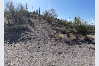 3246 N Silver Tip Trail, Queen Valley, AZ 85118 - Photo 131