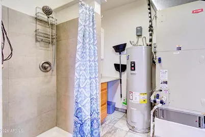 3246 N Silver Tip Trail, Queen Valley, AZ 85118 - Photo 91