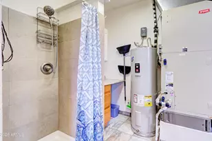 3246 N Silver Tip Trail, Queen Valley, AZ 85118 - Photo 91