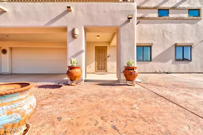 3246 N Silver Tip Trail, Queen Valley, AZ 85118 - Photo 19