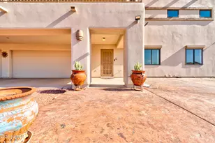 3246 N Silver Tip Trail, Queen Valley, AZ 85118 - Photo 19