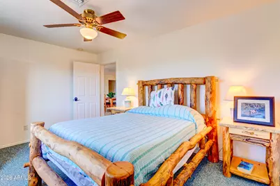 3246 N Silver Tip Trail, Queen Valley, AZ 85118 - Photo 33