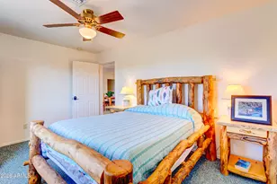 3246 N Silver Tip Trail, Queen Valley, AZ 85118 - Photo 33