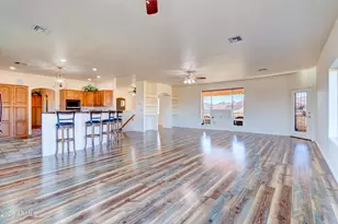 3246 N Silver Tip Trail, Queen Valley, AZ 85118 - Photo 47