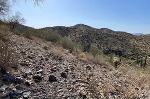 3246 N Silver Tip Trail, Queen Valley, AZ 85118 - Photo 129