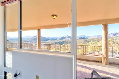 3246 N Silver Tip Trail, Queen Valley, AZ 85118 - Photo 49