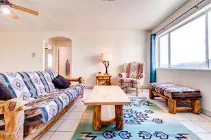 3246 N Silver Tip Trail, Queen Valley, AZ 85118 - Photo 23