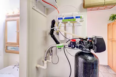 3246 N Silver Tip Trail, Queen Valley, AZ 85118 - Photo 93