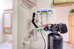 3246 N Silver Tip Trail, Queen Valley, AZ 85118 - Photo 93