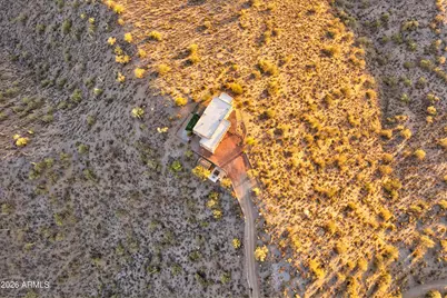 3246 N Silver Tip Trail, Queen Valley, AZ 85118 - Photo 113