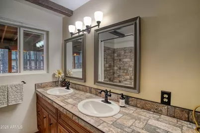 8667 Alchesay Drive, Pinetop, AZ 85935 - Photo 21