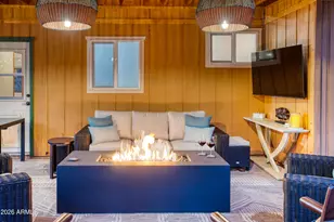 8667 Alchesay Dr, Pinetop, AZ 85935 - Photo 25