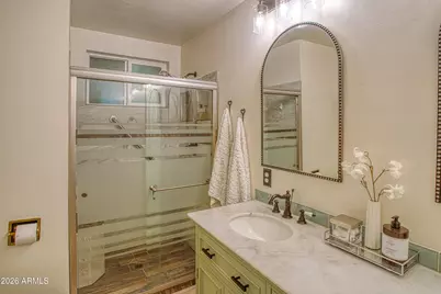 8667 Alchesay Drive, Pinetop, AZ 85935 - Photo 19