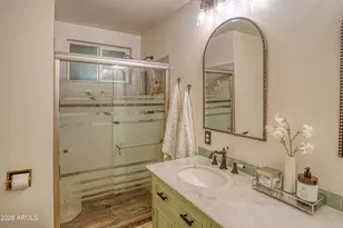 8667 Alchesay Dr, Pinetop, AZ 85935 - Photo 19