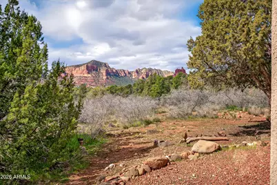 50 La Barranca Drive, Sedona, AZ 86351 - Photo 5