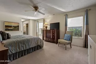 50 La Barranca Dr, Sedona, AZ 86351 - Photo 43