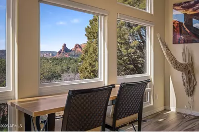 50 La Barranca Drive, Sedona, AZ 86351 - Photo 25
