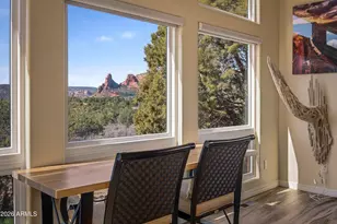 50 La Barranca Dr, Sedona, AZ 86351 - Photo 25