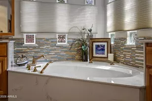 50 La Barranca Dr, Sedona, AZ 86351 - Photo 49