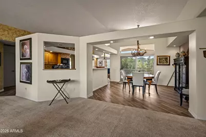 50 La Barranca Drive, Sedona, AZ 86351 - Photo 15