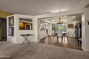 50 La Barranca Dr, Sedona, AZ 86351 - Photo 15