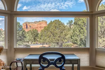 50 La Barranca Drive, Sedona, AZ 86351 - Photo 11