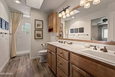 50 La Barranca Drive, Sedona, AZ 86351 - Photo 41