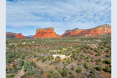 50 La Barranca Drive, Sedona, AZ 86351 - Photo 65